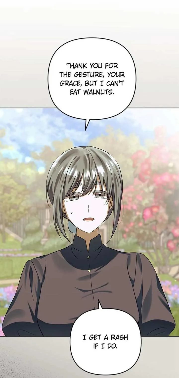 You Awakened while I Was Dead Chapter 79 page 10