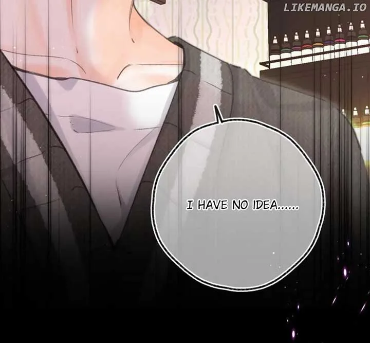 You Are My Desire Chapter 76 page 29