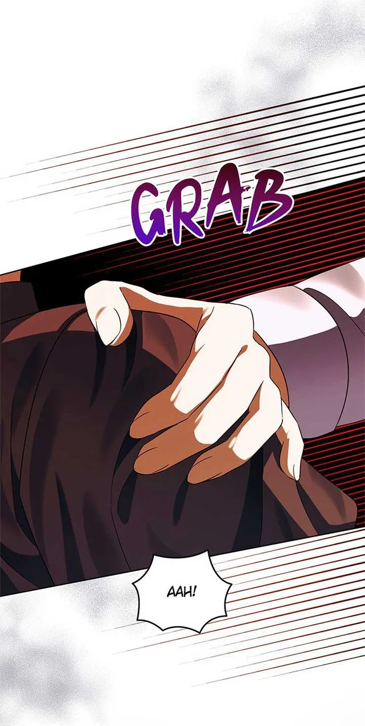 You Awakened while I Was Dead Chapter 79 page 14