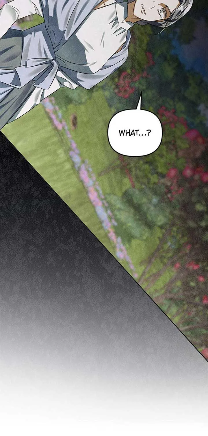 You Awakened while I Was Dead Chapter 79 page 12