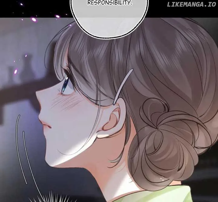 You Are My Desire Chapter 76 page 36