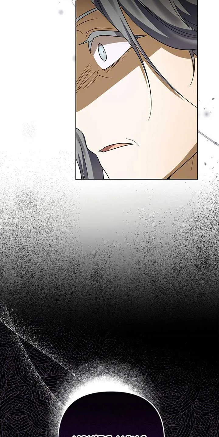 You Awakened while I Was Dead Chapter 79 page 18