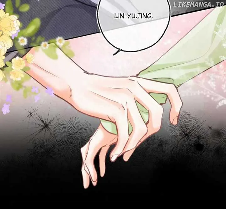 You Are My Desire Chapter 76 page 41