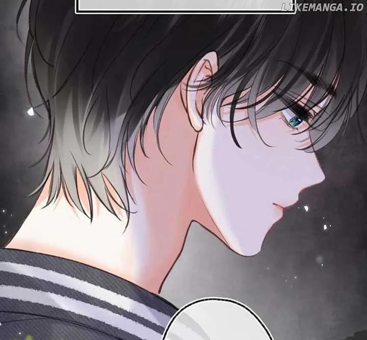 You Are My Desire Chapter 76 page 40
