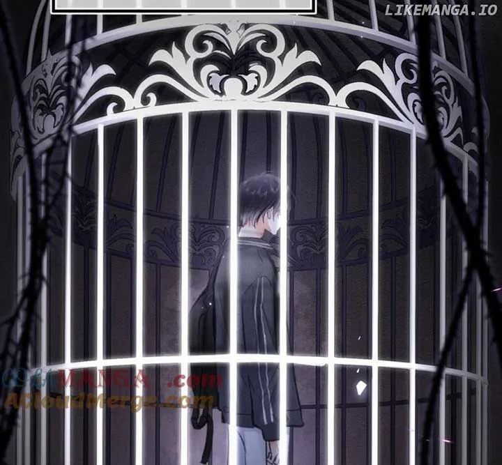 You Are My Desire Chapter 76 page 38