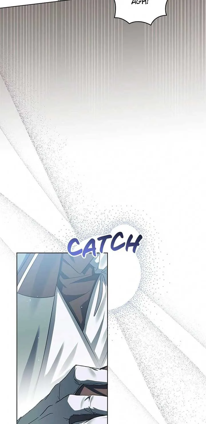 You Awakened while I Was Dead Chapter 79 page 27
