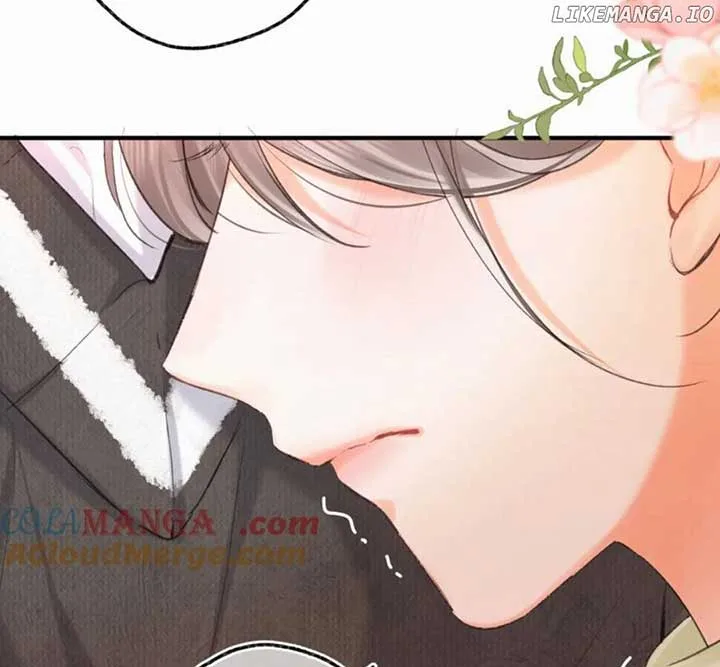 You Are My Desire Chapter 76 page 48