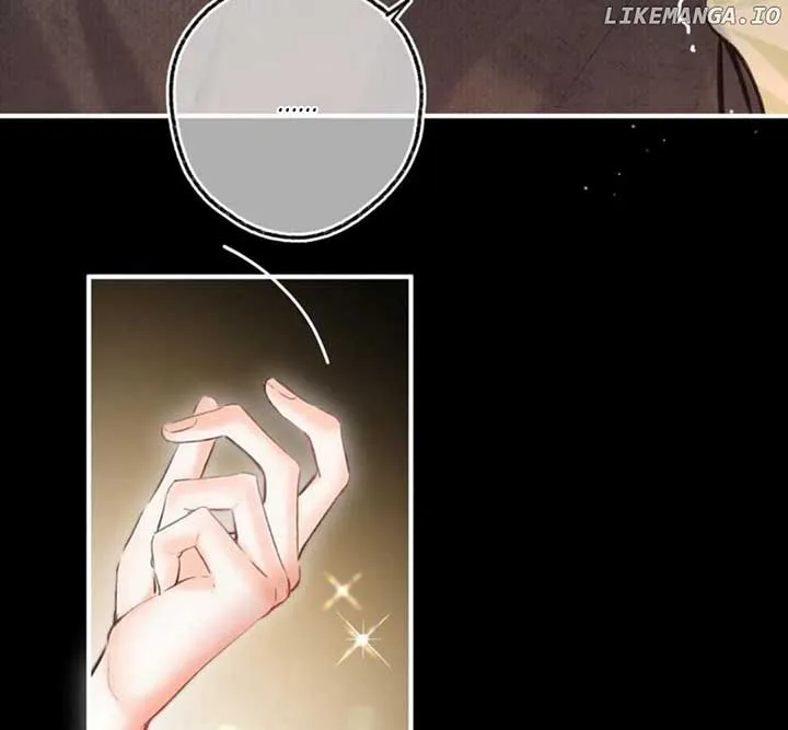 You Are My Desire Chapter 76 page 49
