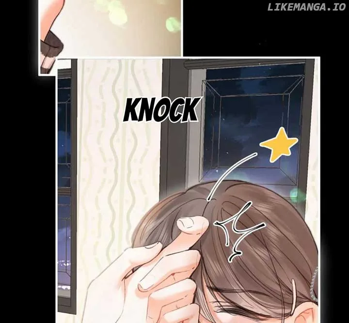 You Are My Desire Chapter 76 page 50