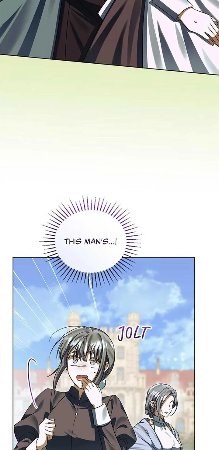 You Awakened while I Was Dead Chapter 79 page 30