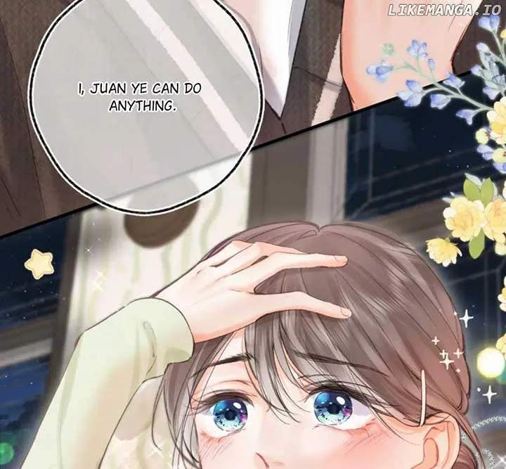 You Are My Desire Chapter 76 page 53