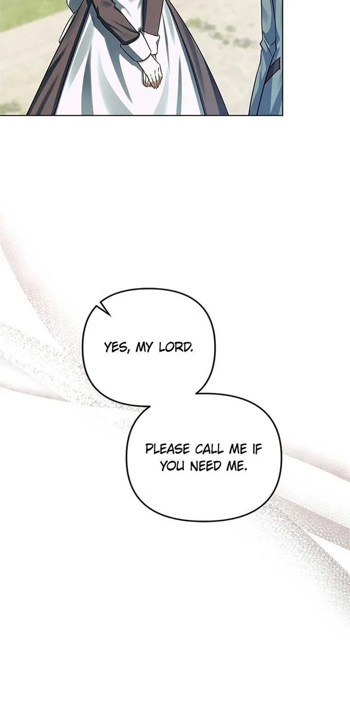 You Awakened while I Was Dead Chapter 79 page 38