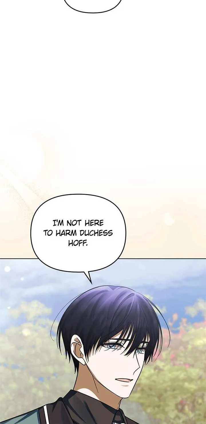 You Awakened while I Was Dead Chapter 79 page 36