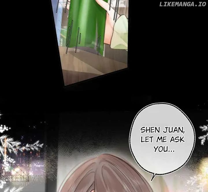 You Are My Desire Chapter 76 page 67