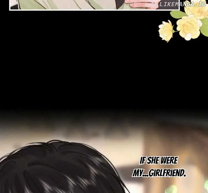 You Are My Desire Chapter 76 page 79