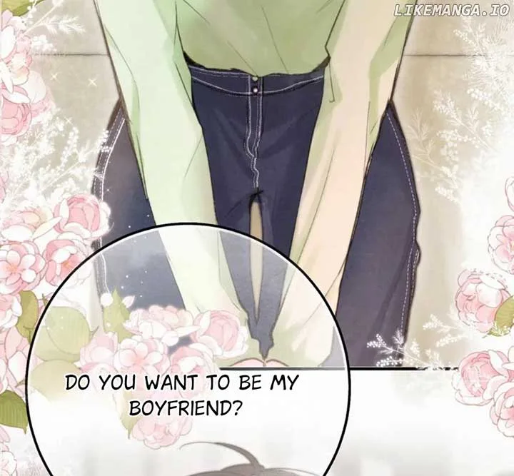 You Are My Desire Chapter 76 page 69