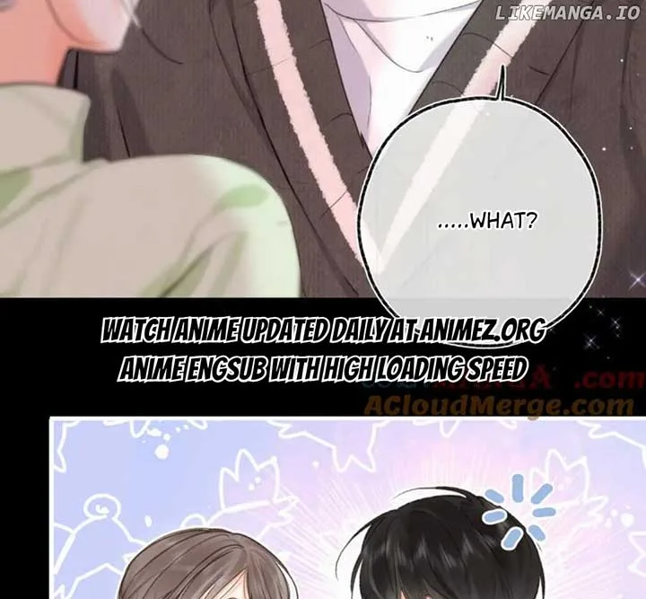 You Are My Desire Chapter 76 page 71