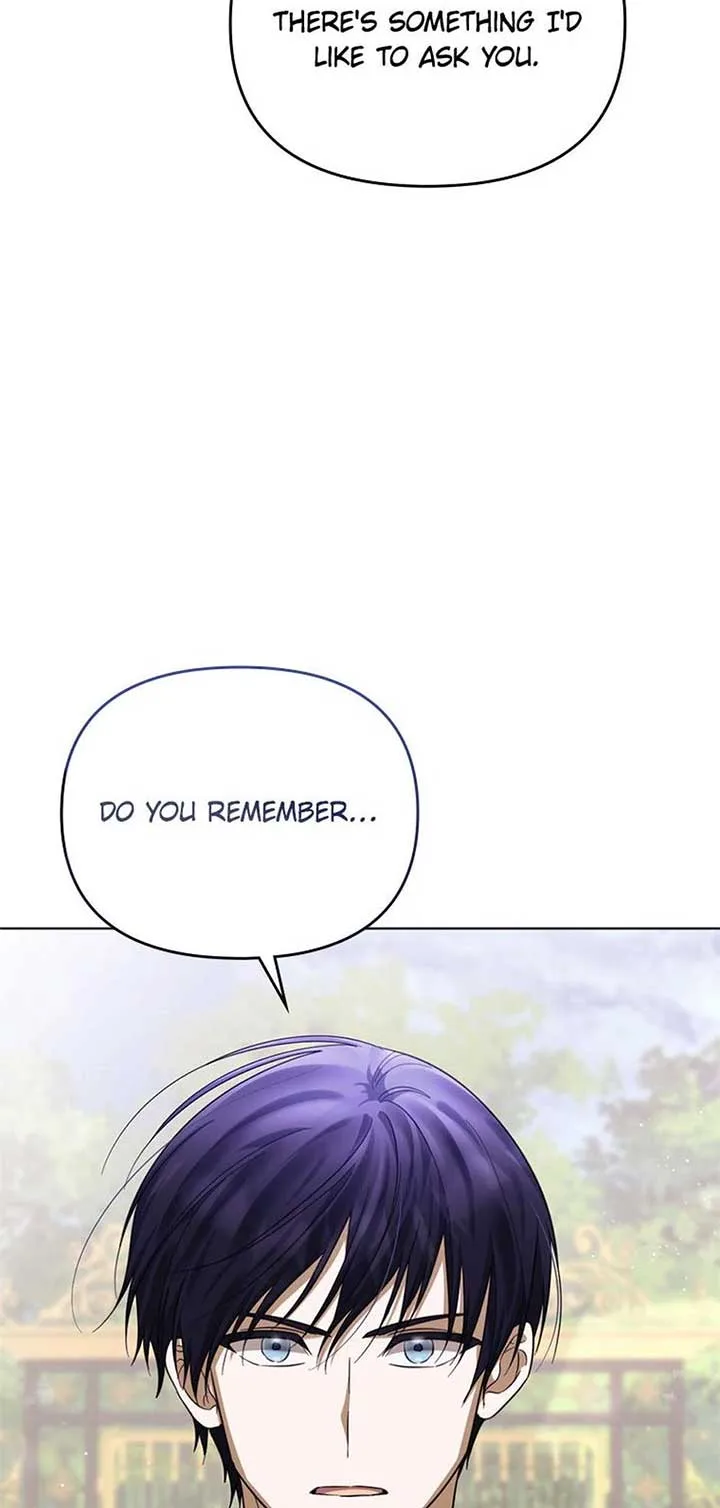 You Awakened while I Was Dead Chapter 79 page 43