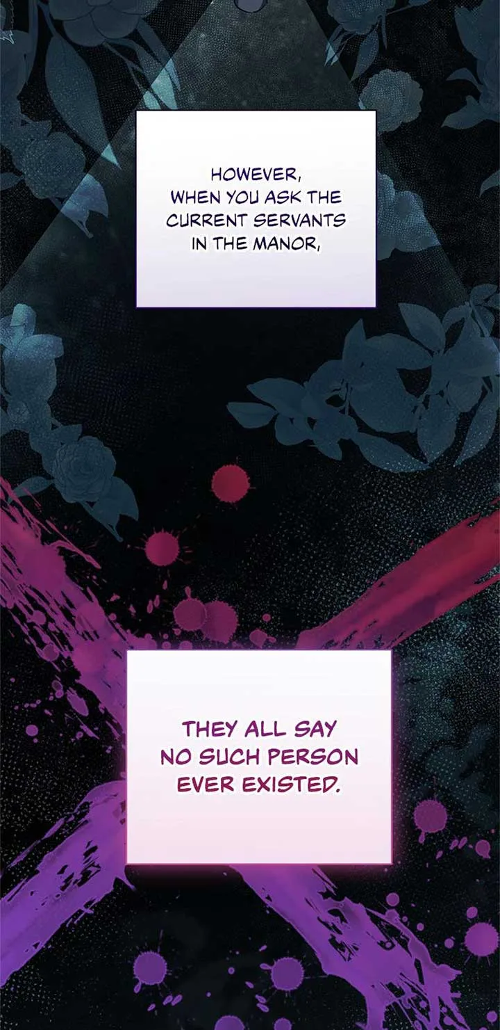 You Awakened while I Was Dead Chapter 79 page 53