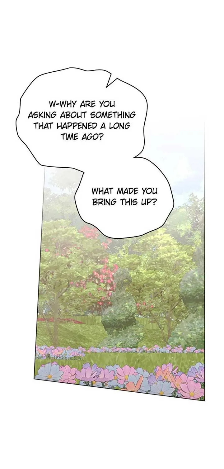 You Awakened while I Was Dead Chapter 79 page 47