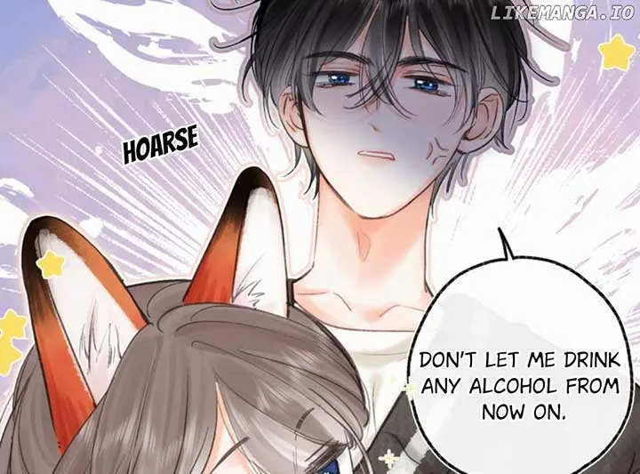 You Are My Desire Chapter 76 page 88