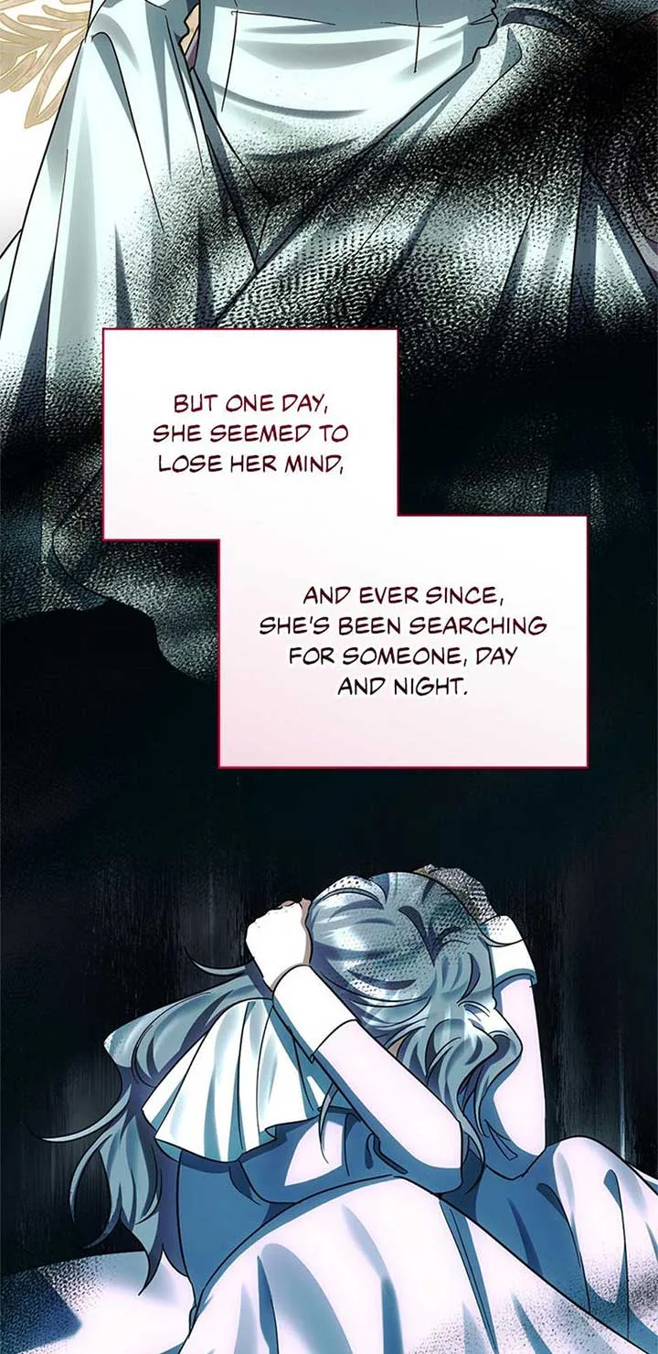 You Awakened while I Was Dead Chapter 79 page 50