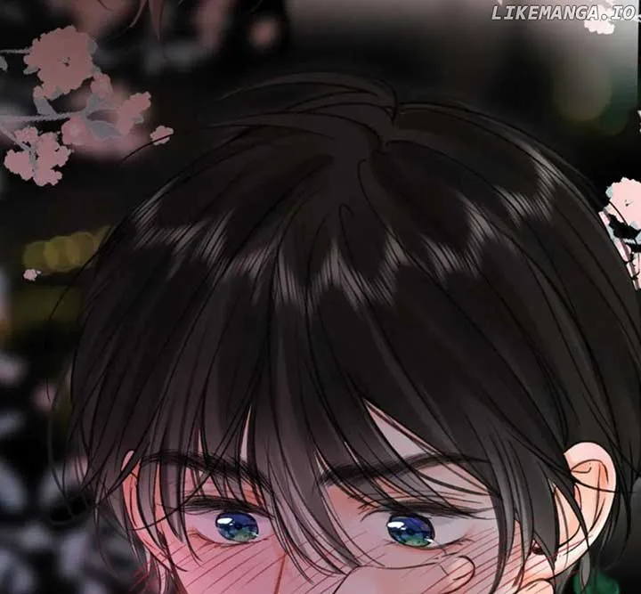 You Are My Desire Chapter 76 page 83