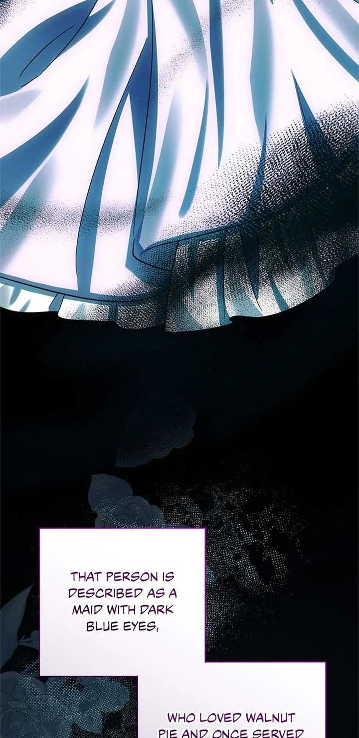 You Awakened while I Was Dead Chapter 79 page 51