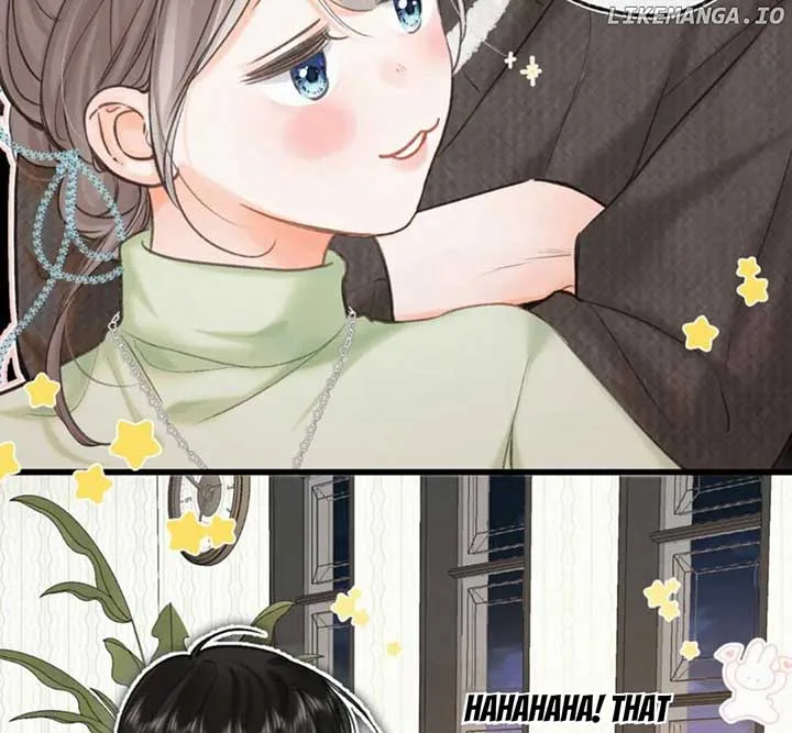 You Are My Desire Chapter 76 page 89