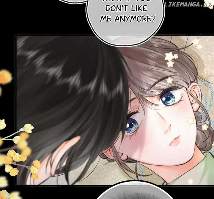 You Are My Desire Chapter 76 page 93