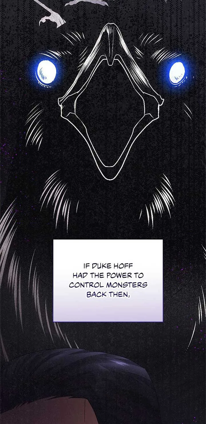 You Awakened while I Was Dead Chapter 79 page 57