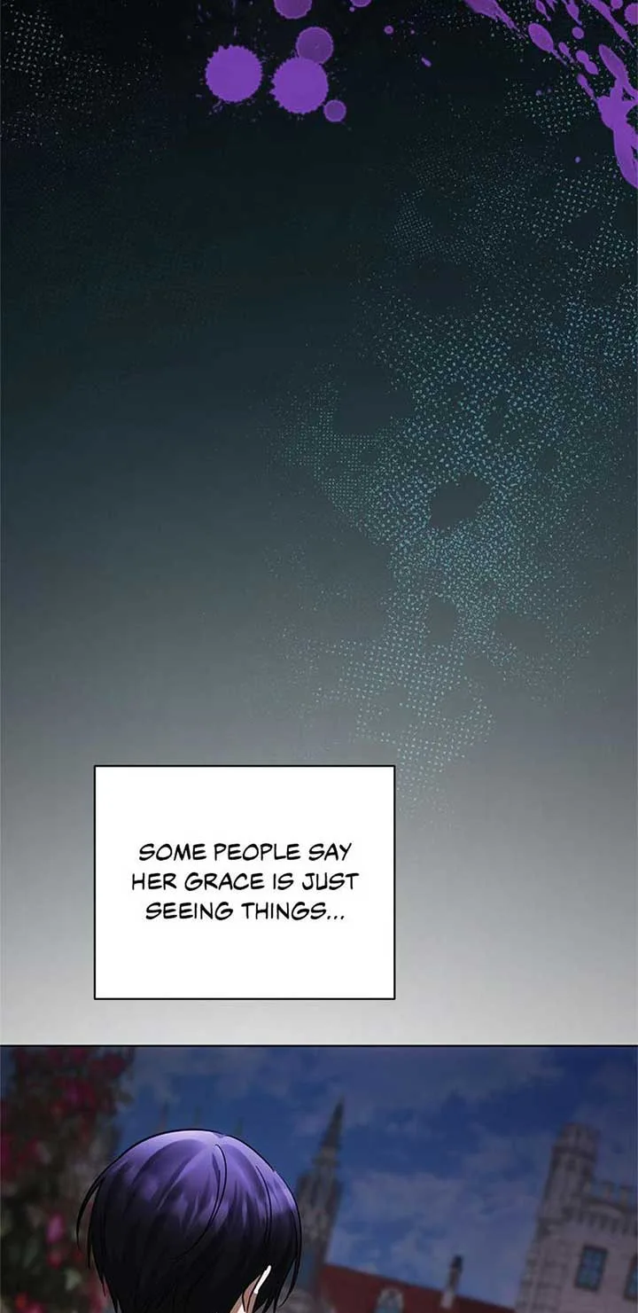 You Awakened while I Was Dead Chapter 79 page 54