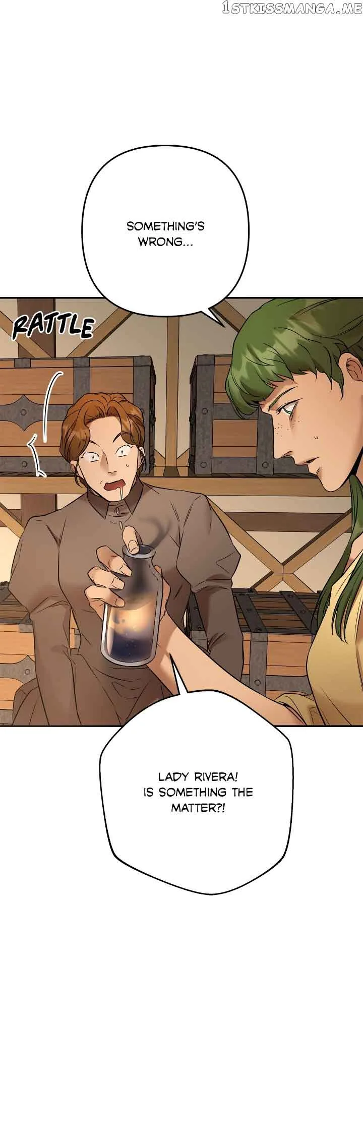 Agatha Chapter 93 page 4