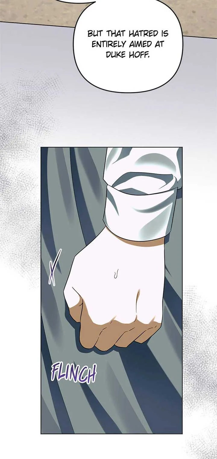 You Awakened while I Was Dead Chapter 79 page 66