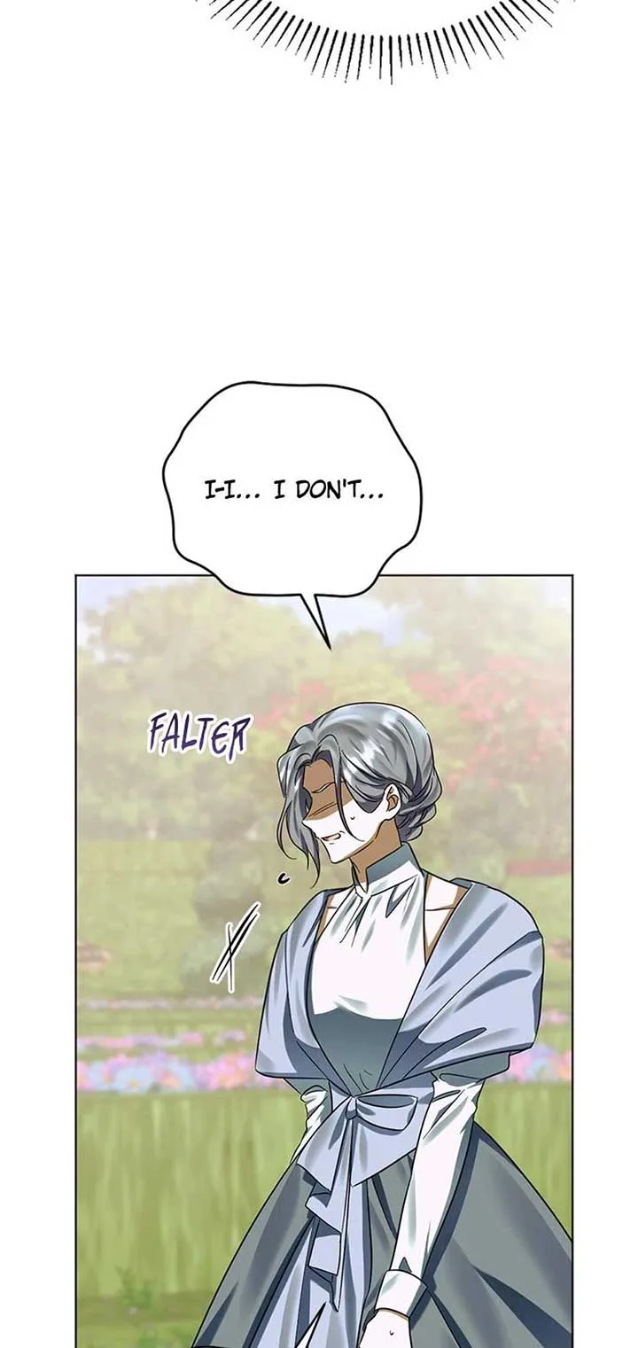 You Awakened while I Was Dead Chapter 79 page 62