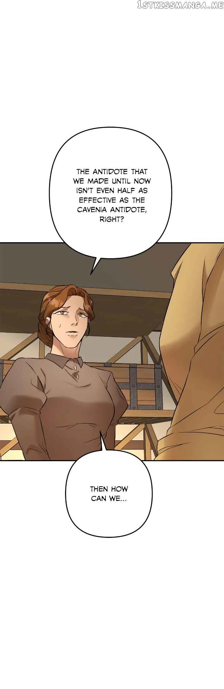 Agatha Chapter 93 page 7