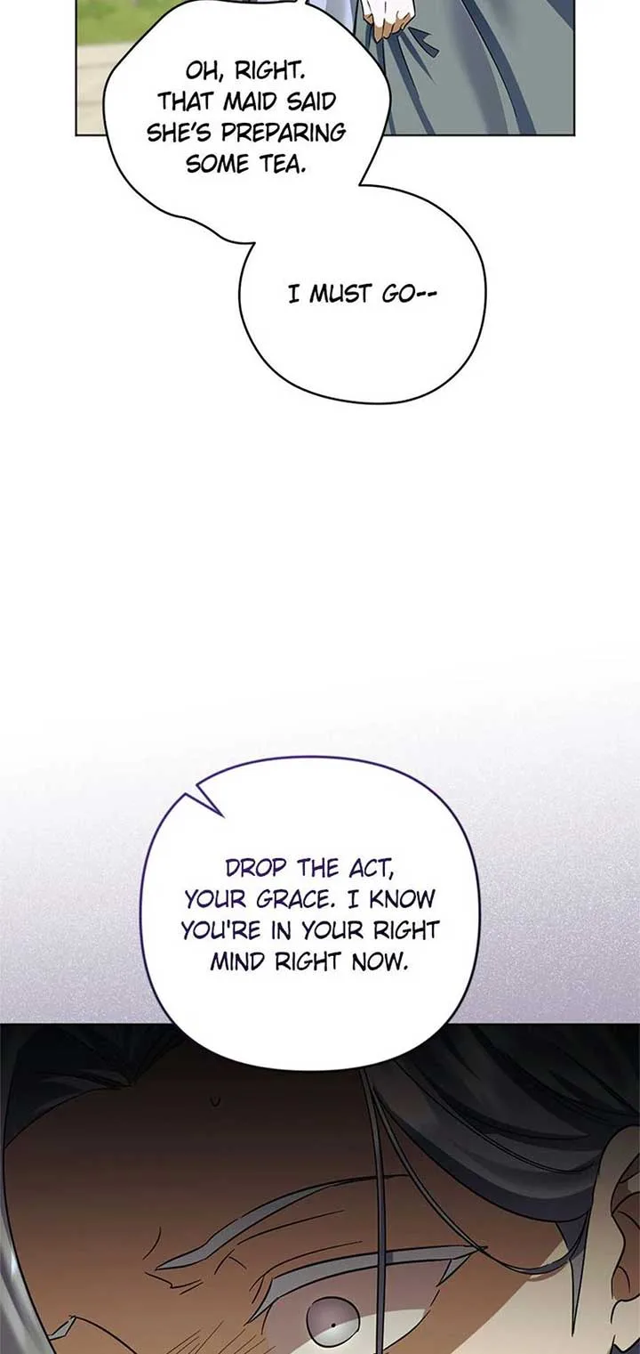 You Awakened while I Was Dead Chapter 79 page 63