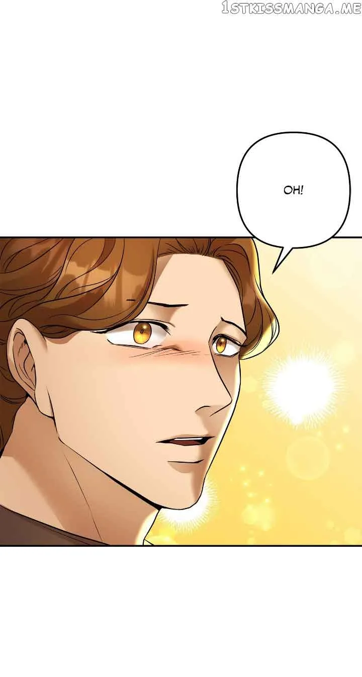 Agatha Chapter 93 page 9