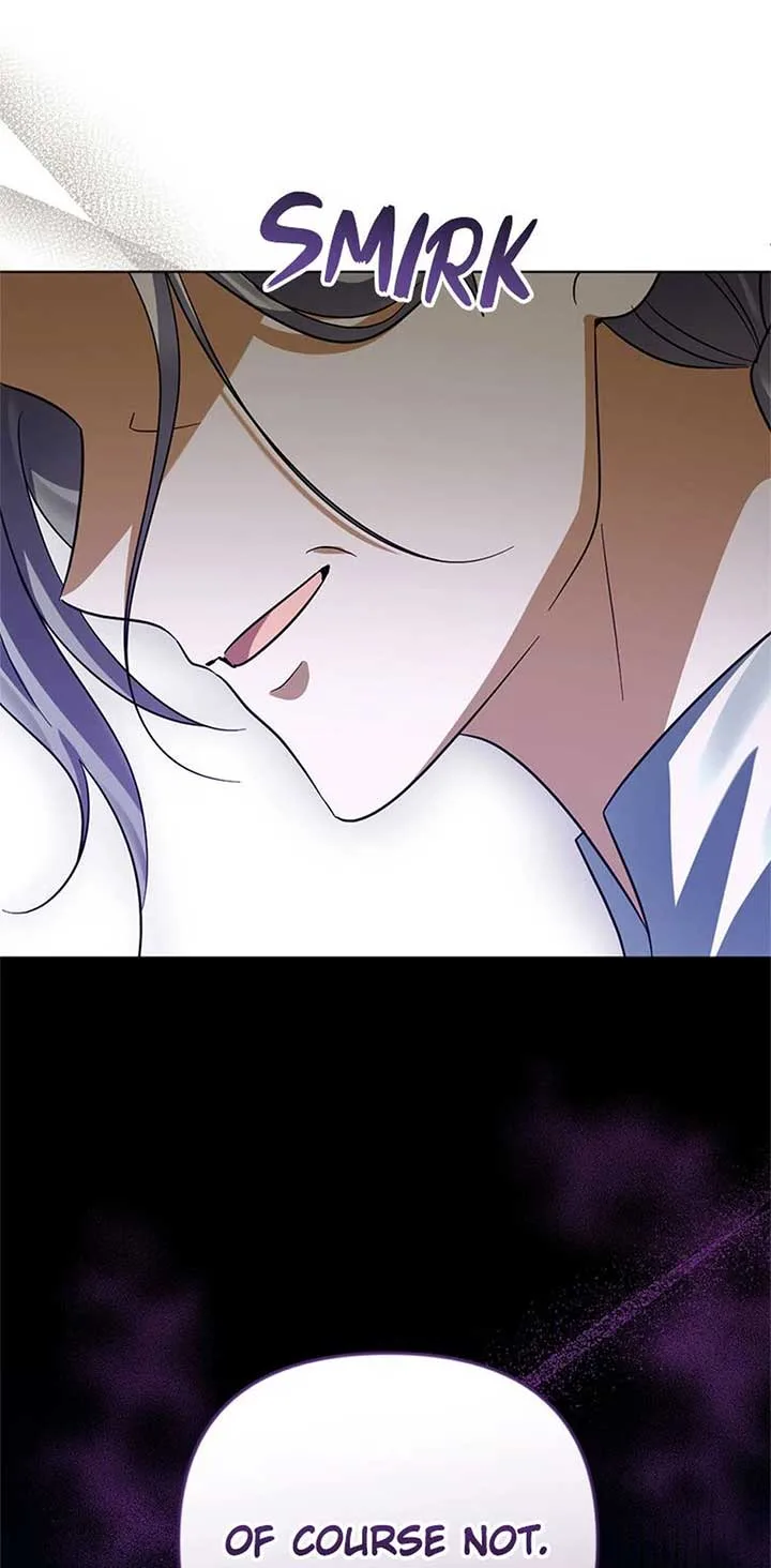 You Awakened while I Was Dead Chapter 79 page 71