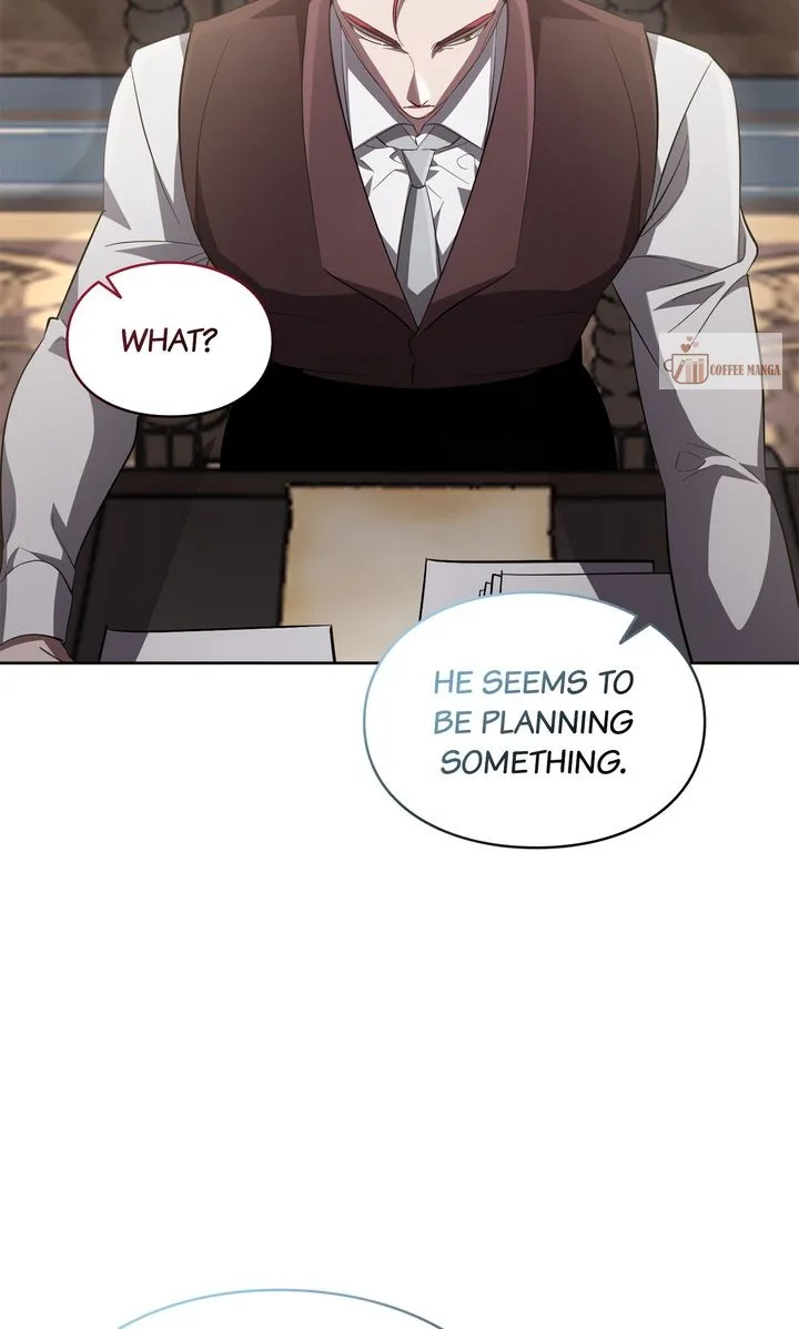 The Corpse Will Tell Chapter 79 page 13