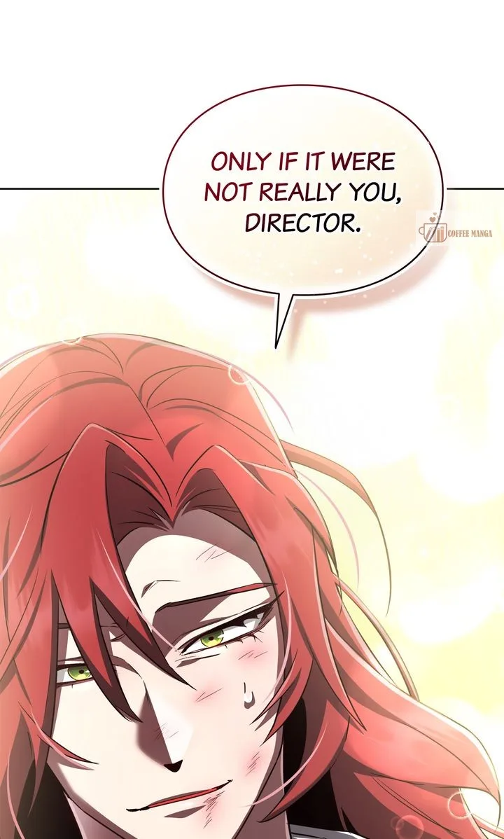The Corpse Will Tell Chapter 79 page 4