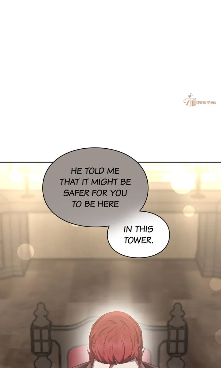 The Corpse Will Tell Chapter 79 page 12