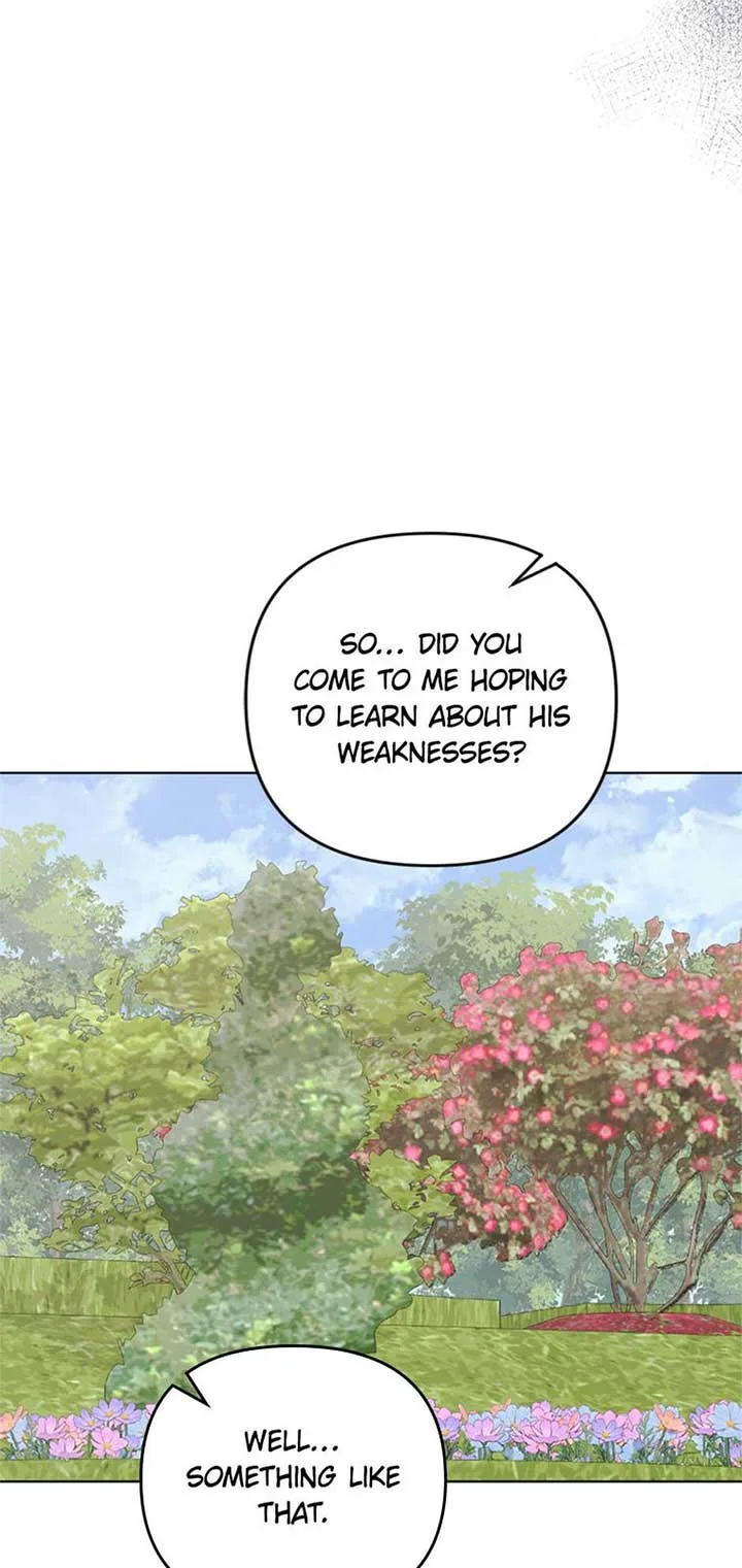 You Awakened while I Was Dead Chapter 79 page 67