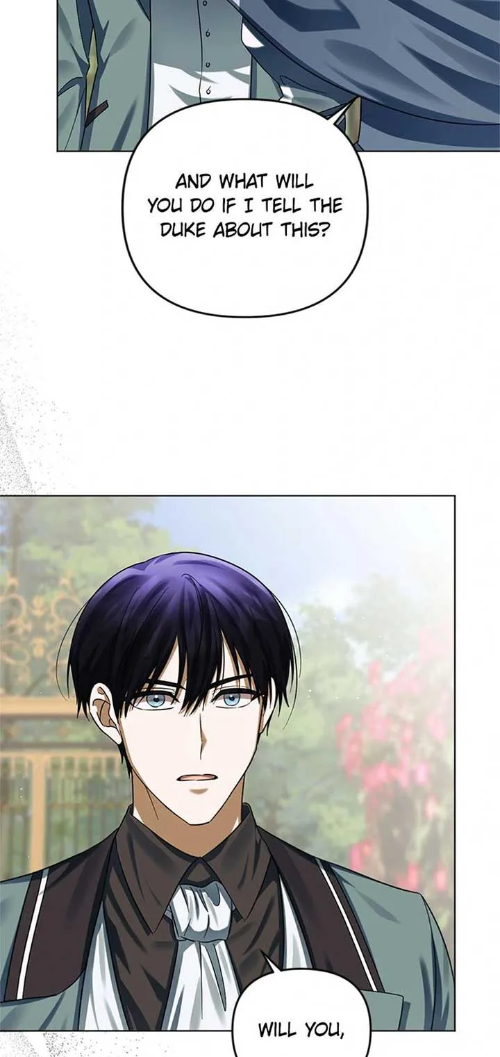 You Awakened while I Was Dead Chapter 79 page 69