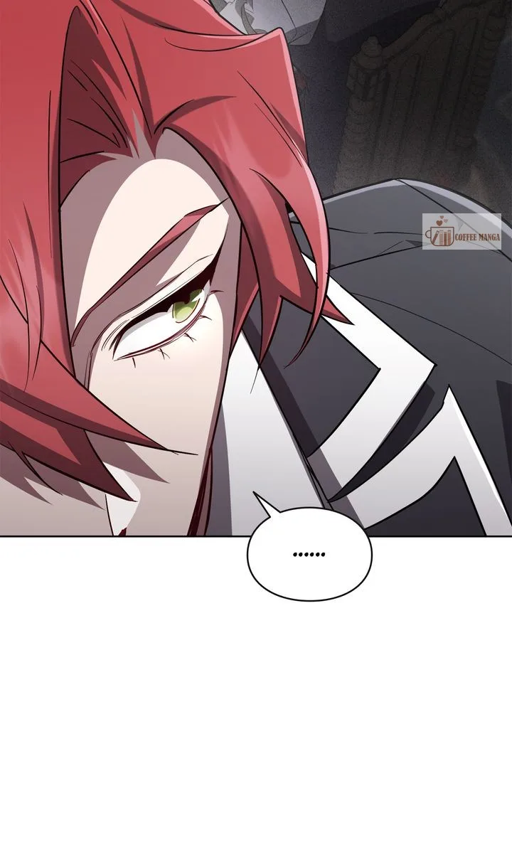 The Corpse Will Tell Chapter 79 page 15