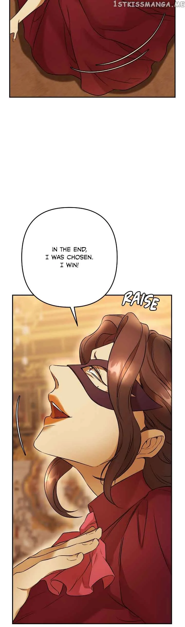 Agatha Chapter 93 page 17
