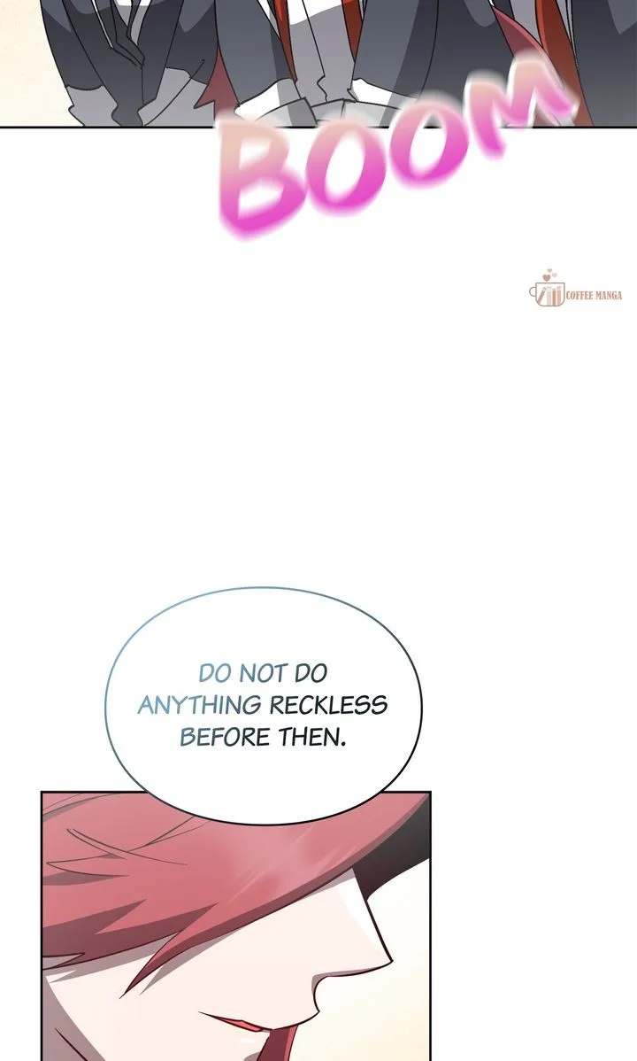 The Corpse Will Tell Chapter 79 page 20
