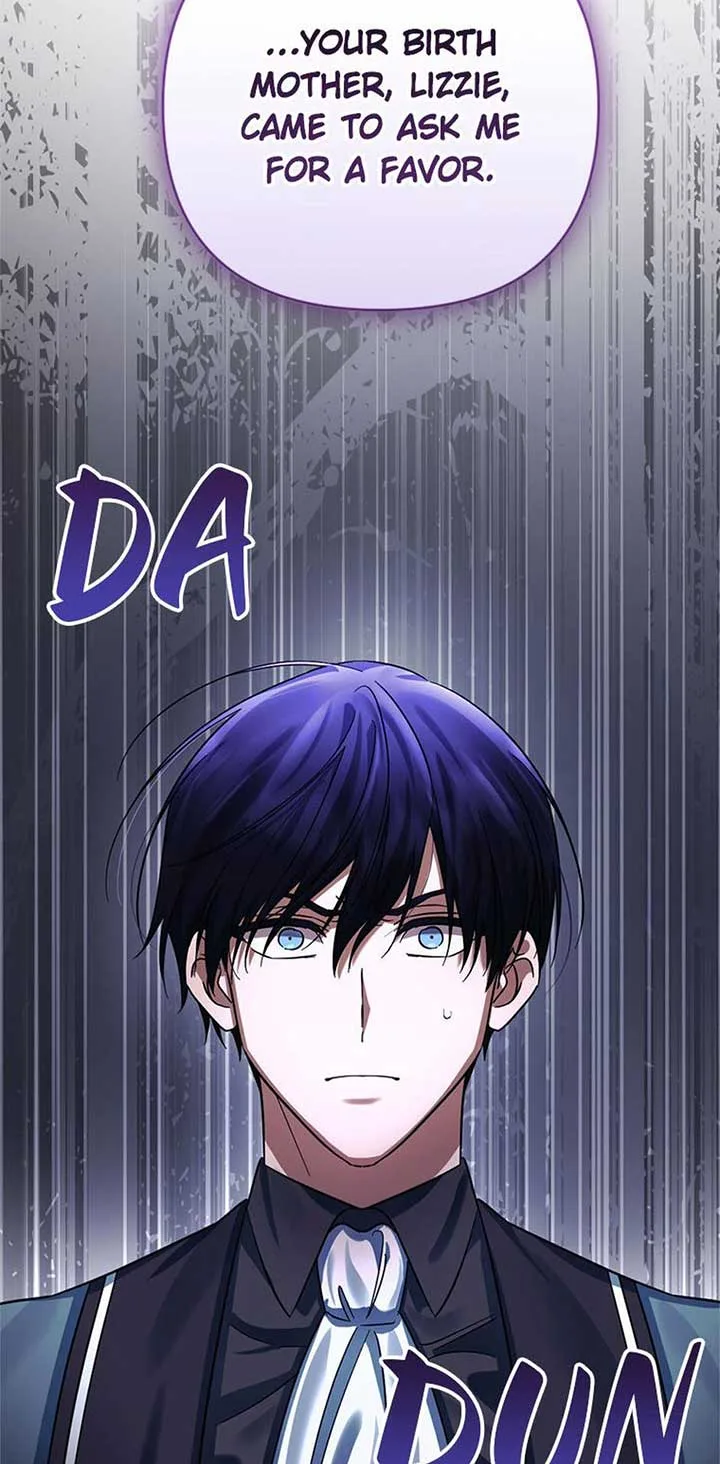 You Awakened while I Was Dead Chapter 79 page 78