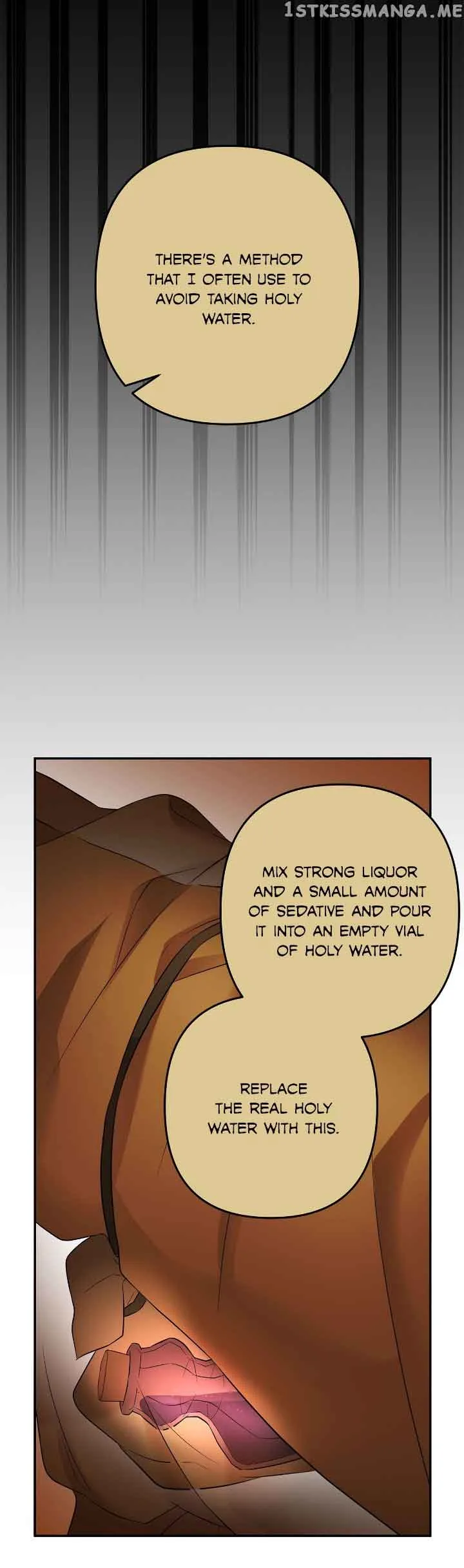 Agatha Chapter 93 page 23
