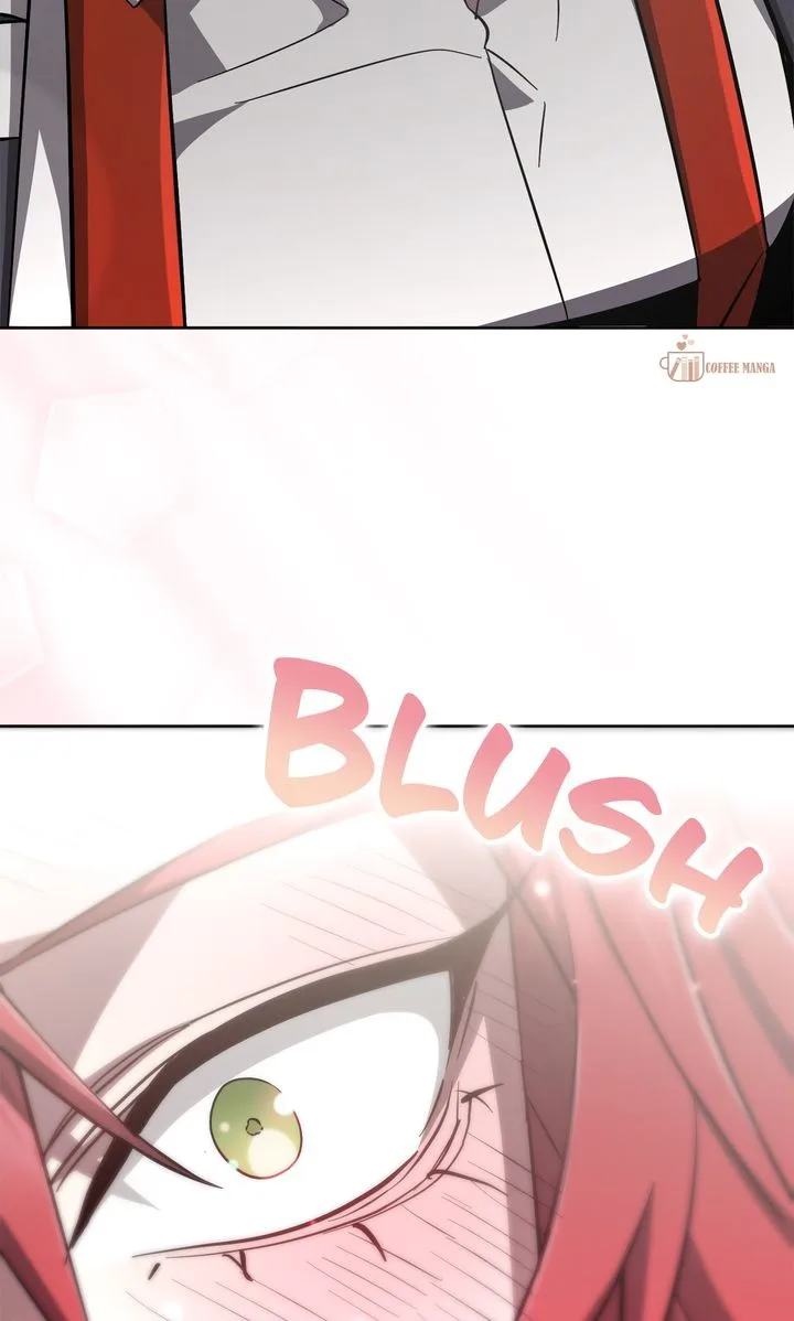 The Corpse Will Tell Chapter 79 page 32